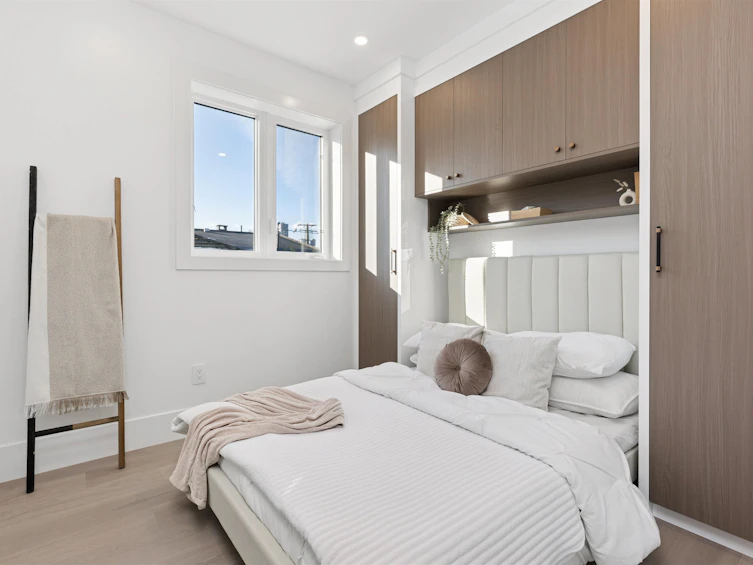 1-847 E 10 Avenue, Vancouver, BC, V5T 2A9 - 26