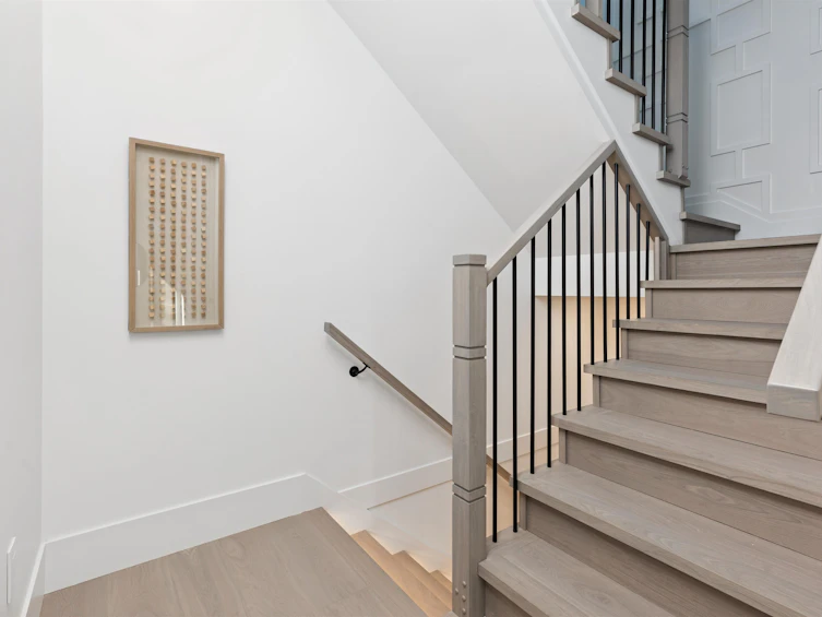 1-847 E 10 Avenue, Vancouver, BC, V5T 2A9 - 29