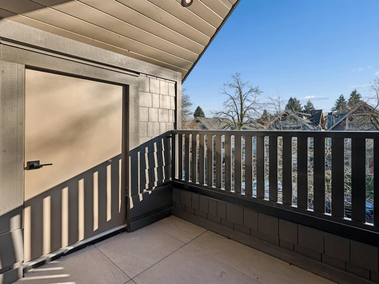 1-847 E 10 Avenue, Vancouver, BC, V5T 2A9 - 32