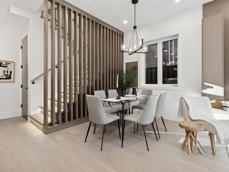 1-847 E 10 Avenue, Vancouver, BC, V5T 2A9 - 7
