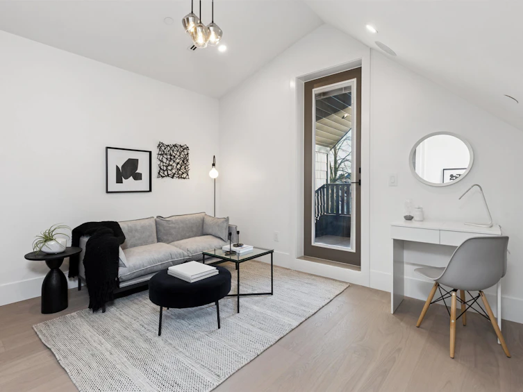 1-847 E 10 Avenue, Vancouver, BC, V5T 2A9 - 31