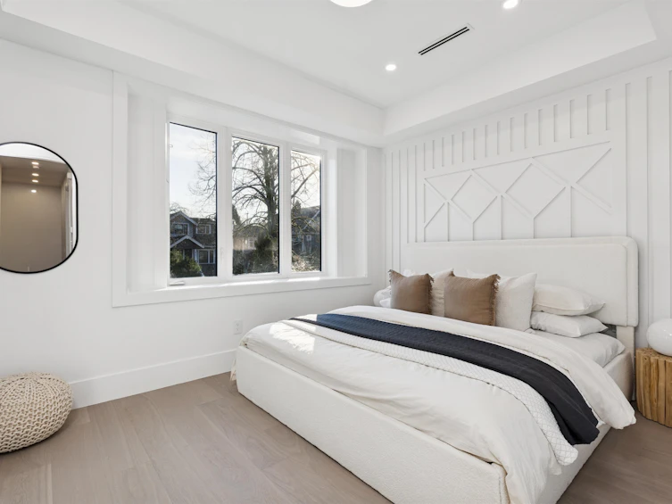 1-847 E 10 Avenue, Vancouver, BC, V5T 2A9 - 23