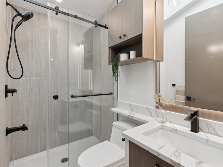 1-847 E 10 Avenue, Vancouver, BC, V5T 2A9 - 28
