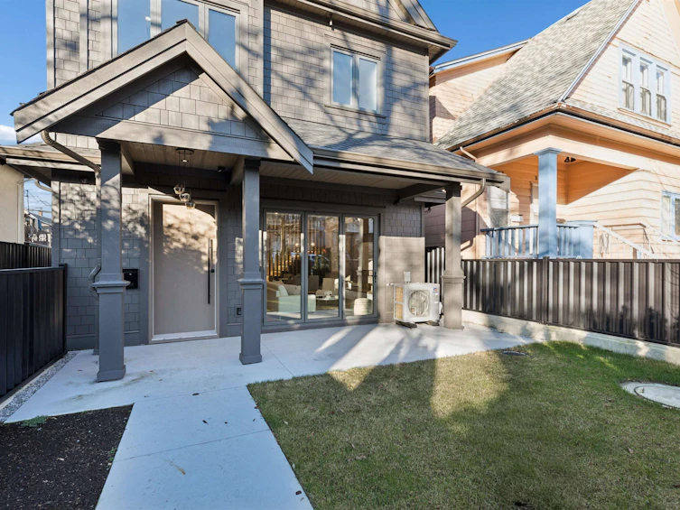 1-847 E 10 Avenue, Vancouver, BC, V5T 2A9 - 35