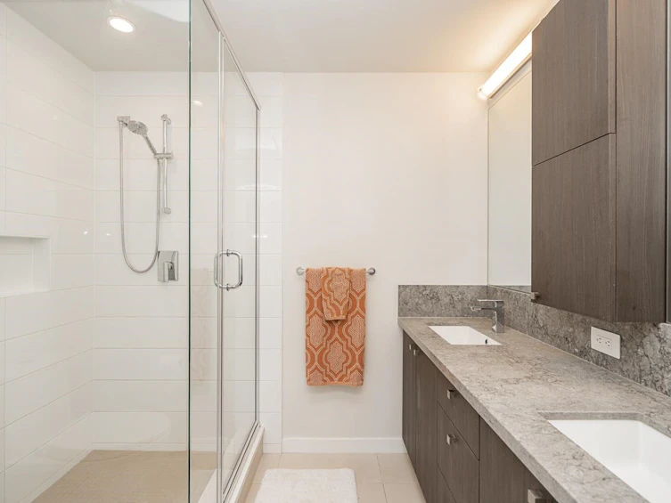71-19451 Sutton Avenue, Pitt Meadows, BC, V3Y 0G6 - 21