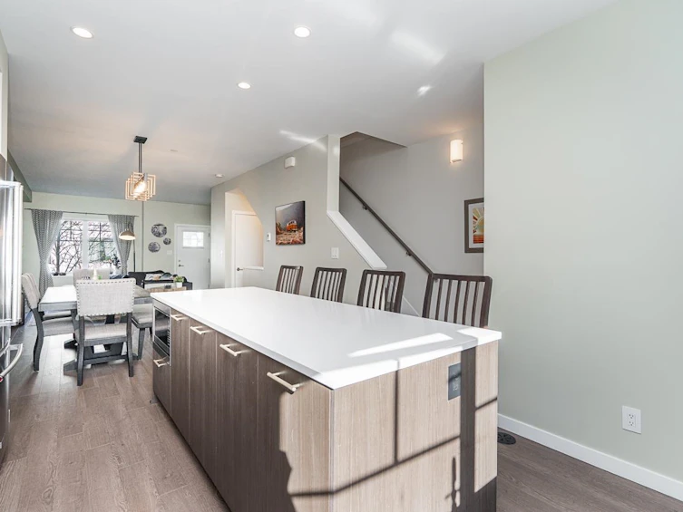 71-19451 Sutton Avenue, Pitt Meadows, BC, V3Y 0G6 - 16