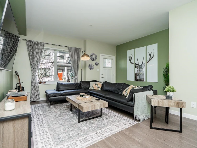 71-19451 Sutton Avenue, Pitt Meadows, BC, V3Y 0G6 - 7