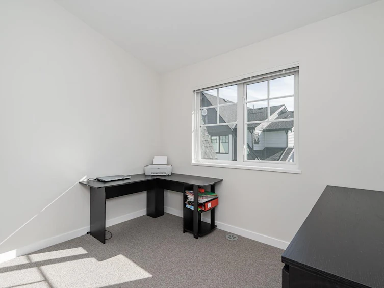 71-19451 Sutton Avenue, Pitt Meadows, BC, V3Y 0G6 - 24