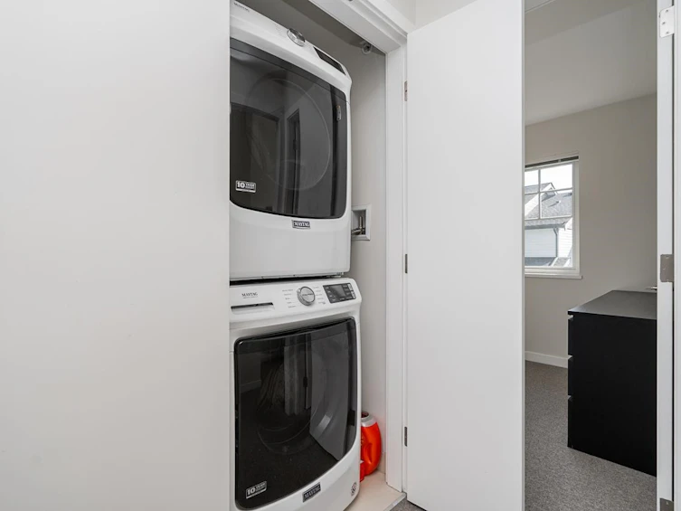 71-19451 Sutton Avenue, Pitt Meadows, BC, V3Y 0G6 - 26