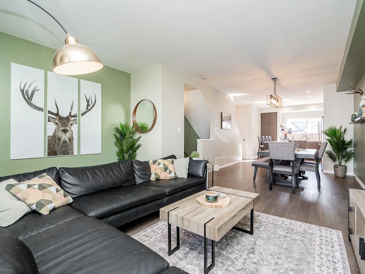 71-19451 Sutton Avenue, Pitt Meadows, BC, V3Y 0G6 - 8