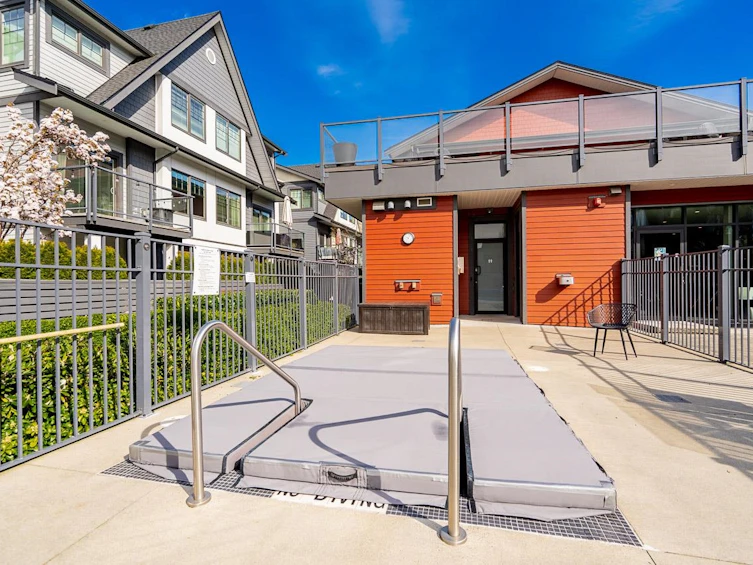 71-19451 Sutton Avenue, Pitt Meadows, BC, V3Y 0G6 - 37