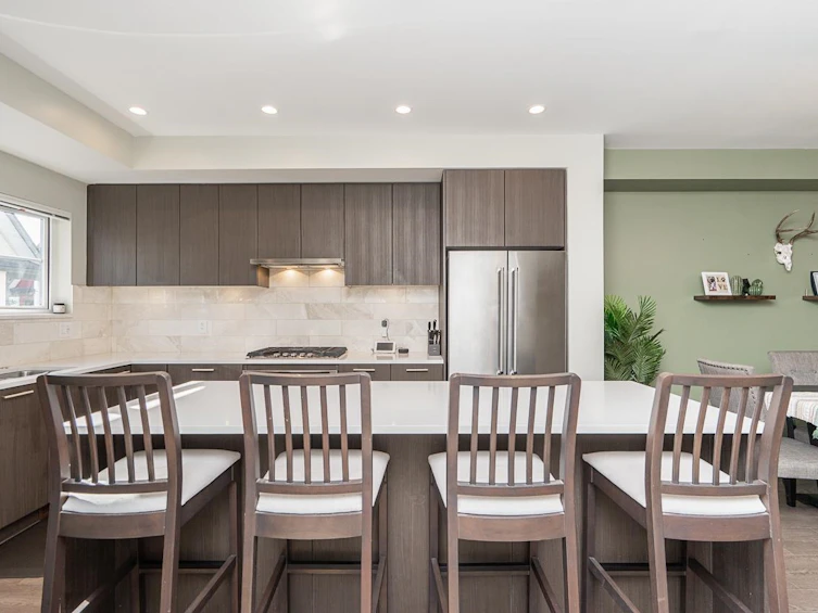71-19451 Sutton Avenue, Pitt Meadows, BC, V3Y 0G6 - 13
