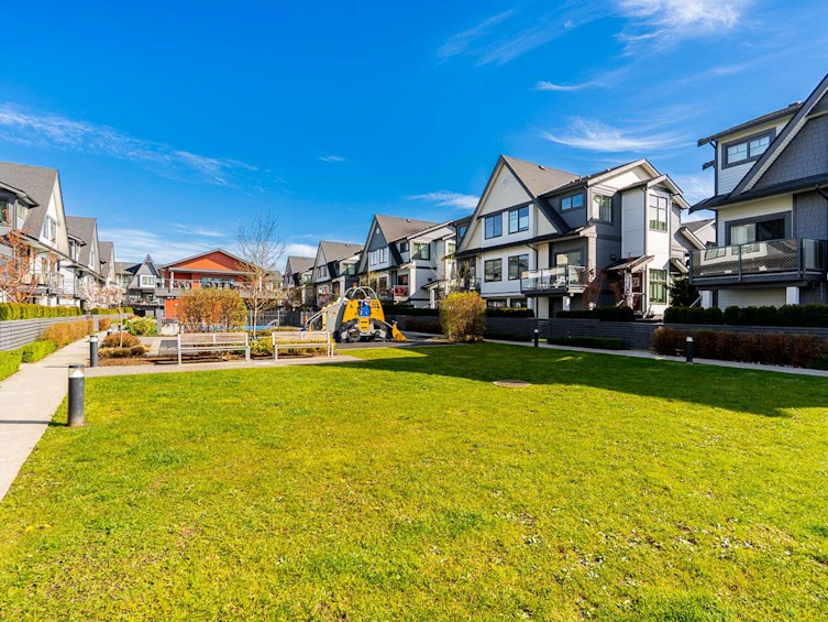 71-19451 Sutton Avenue, Pitt Meadows, BC, V3Y 0G6 - 30