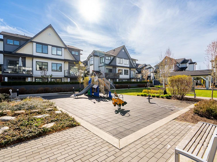 71-19451 Sutton Avenue, Pitt Meadows, BC, V3Y 0G6 - 29