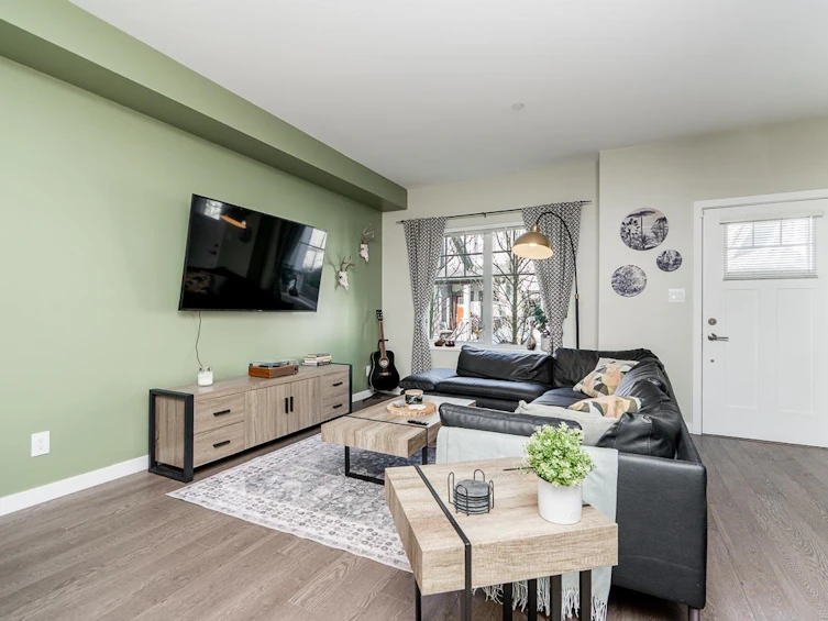 71-19451 Sutton Avenue, Pitt Meadows, BC, V3Y 0G6 - 6