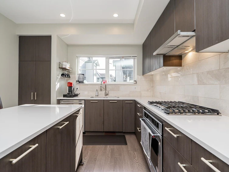 71-19451 Sutton Avenue, Pitt Meadows, BC, V3Y 0G6 - 15
