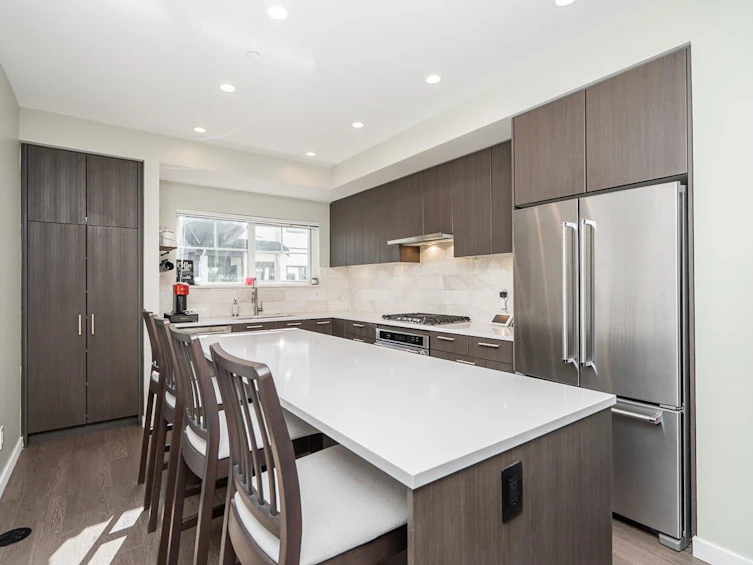 71-19451 Sutton Avenue, Pitt Meadows, BC, V3Y 0G6 - 12