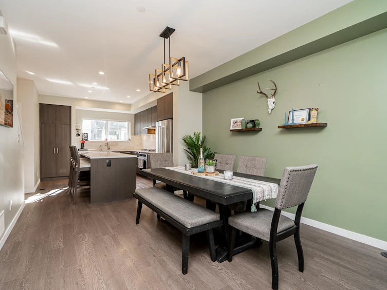 71-19451 Sutton Avenue, Pitt Meadows, BC, V3Y 0G6 - 10