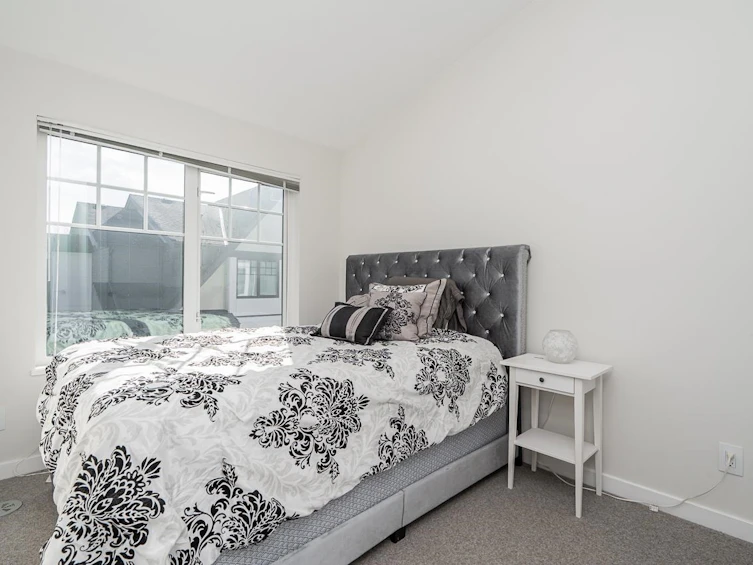 71-19451 Sutton Avenue, Pitt Meadows, BC, V3Y 0G6 - 23