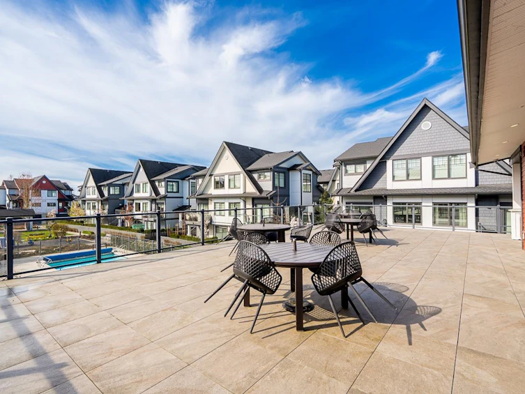 71-19451 Sutton Avenue, Pitt Meadows, BC, V3Y 0G6 - 38