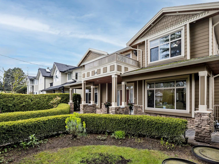 418 E 13th Street, North Vancouver, BC, V7L 2M1 - 38