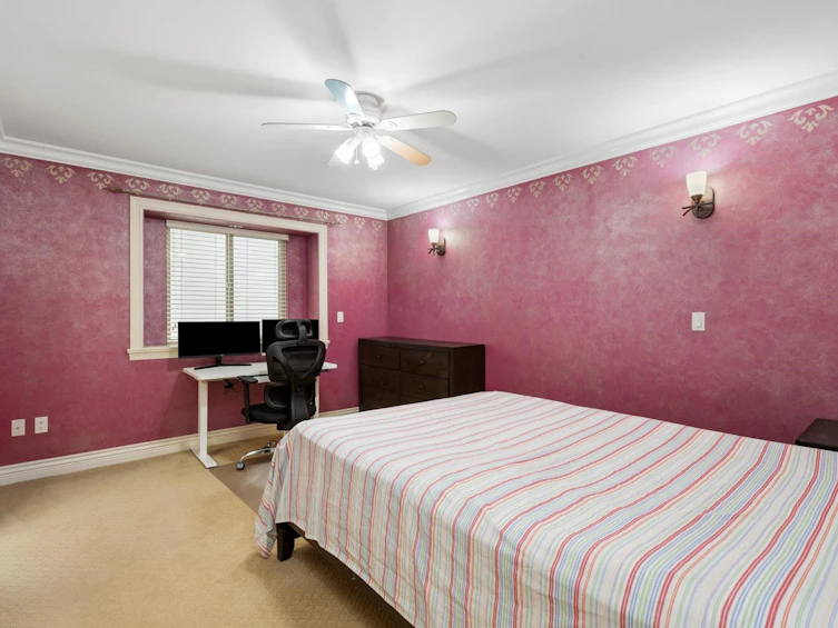 418 E 13th Street, North Vancouver, BC, V7L 2M1 - 23