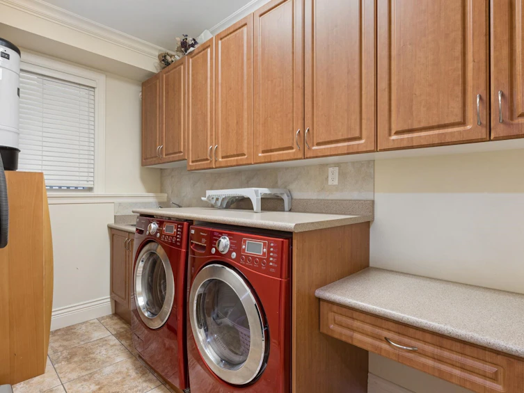 418 E 13th Street, North Vancouver, BC, V7L 2M1 - 15