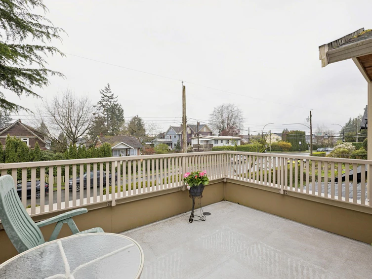 418 E 13th Street, North Vancouver, BC, V7L 2M1 - 27