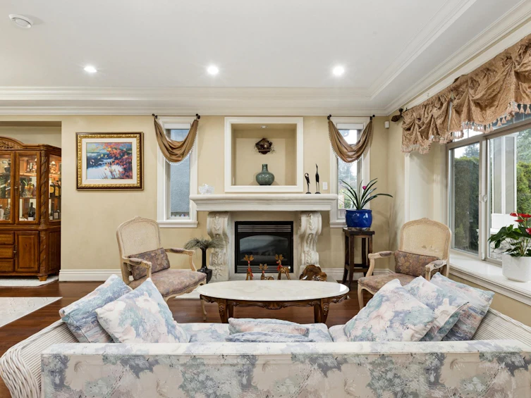 418 E 13th Street, North Vancouver, BC, V7L 2M1 - 3