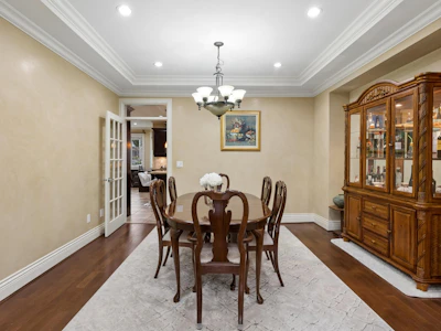 418 E 13th Street - 5