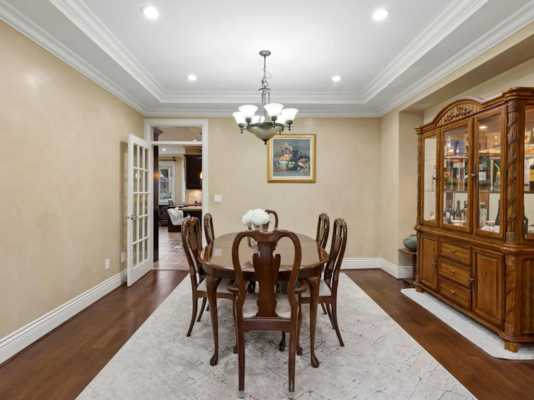 418 E 13th Street, North Vancouver, BC, V7L 2M1 - 5
