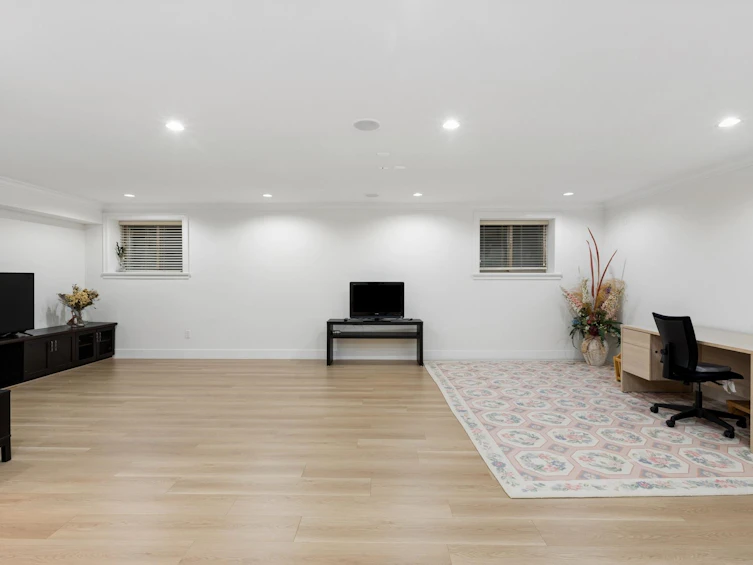 418 E 13th Street, North Vancouver, BC, V7L 2M1 - 29