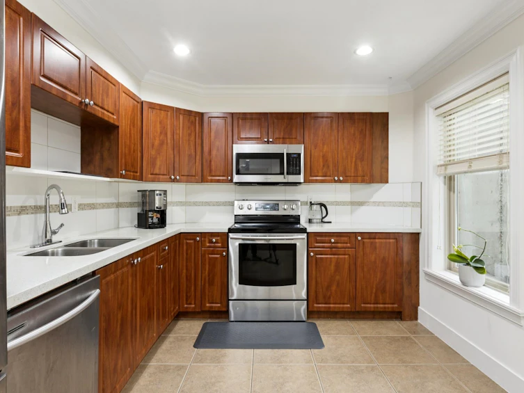 418 E 13th Street, North Vancouver, BC, V7L 2M1 - 31