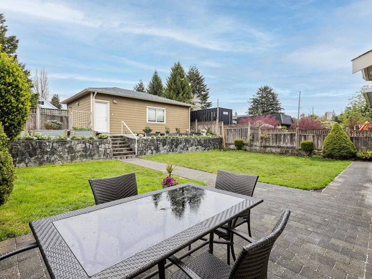 418 E 13th Street, North Vancouver, BC, V7L 2M1 - 36