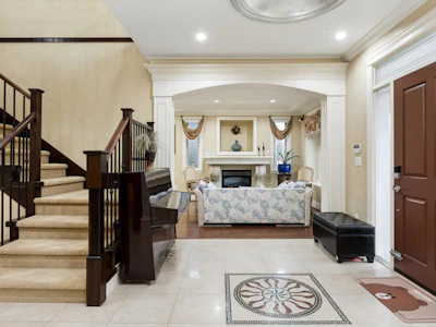 418 E 13th Street - 2