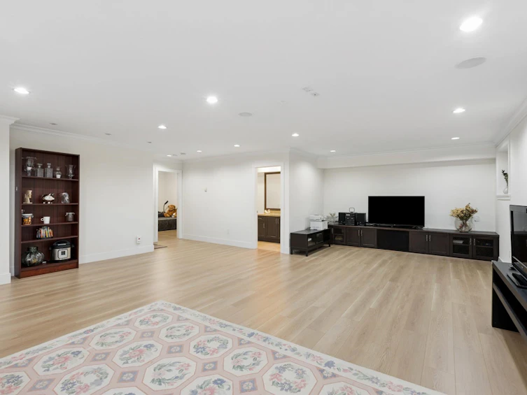 418 E 13th Street, North Vancouver, BC, V7L 2M1 - 28