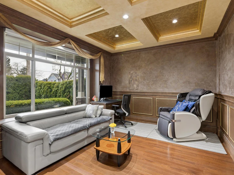 418 E 13th Street, North Vancouver, BC, V7L 2M1 - 14