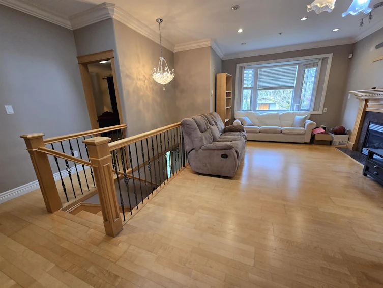 3462 Worthington Drive, Vancouver, BC, V5M 3X9 - 29