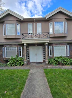 3462 Worthington Drive