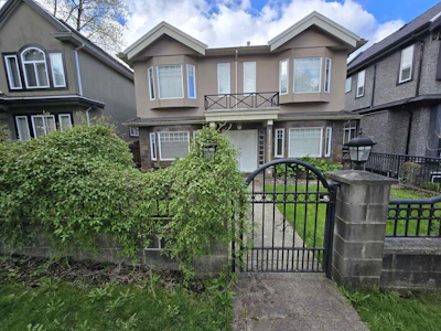 3462 Worthington Drive - 2