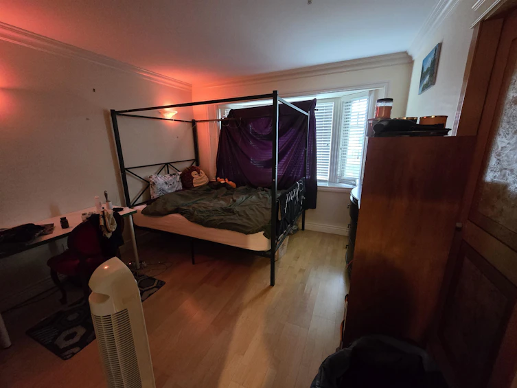 3462 Worthington Drive, Vancouver, BC, V5M 3X9 - 23