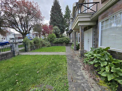 3462 Worthington Drive - 3