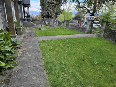 3462 Worthington Drive - 4