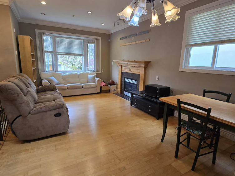 3462 Worthington Drive, Vancouver, BC, V5M 3X9 - 27