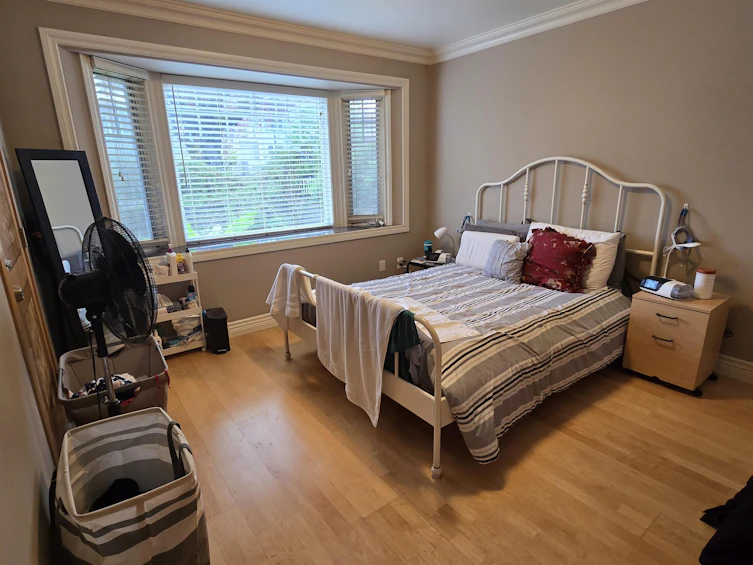 3462 Worthington Drive, Vancouver, BC, V5M 3X9 - 21