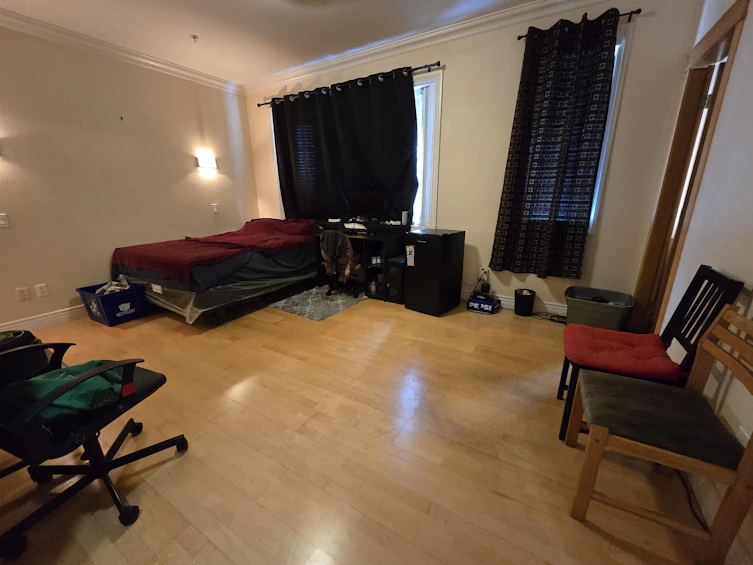 3462 Worthington Drive, Vancouver, BC, V5M 3X9 - 14