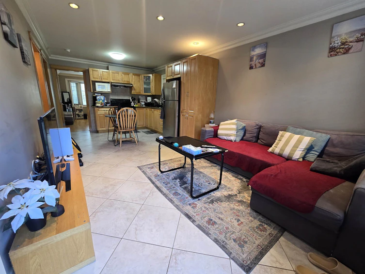 3462 Worthington Drive, Vancouver, BC, V5M 3X9 - 19