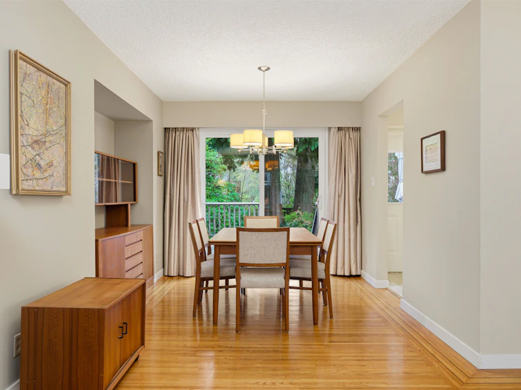 2829 Sechelt Drive, North Vancouver, BC, V7H 1P5 - 10