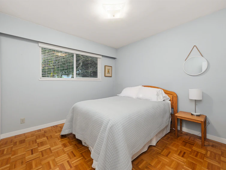 2829 Sechelt Drive, North Vancouver, BC, V7H 1P5 - 22
