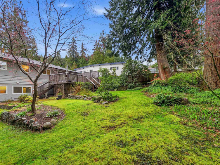 2829 Sechelt Drive, North Vancouver, BC, V7H 1P5 - 34